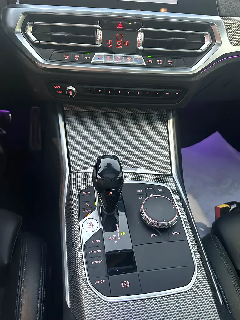 GCC 2019 perfect condition ready to drive - Image 18
