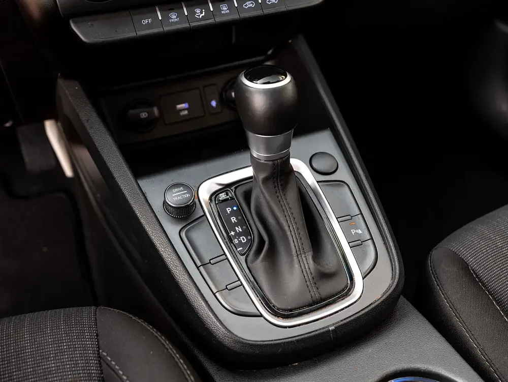 0% DOWN | RAMADAN ALL-INCLUSIVE | FREE INSURANCE + REG | WARRANTY | KONA COMFORT | GCC - Image 10