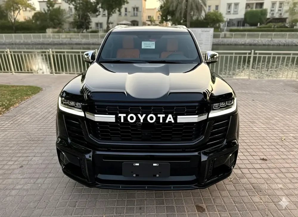 Vip Edition (PS5, Big TV, Stars Roof, Coffee machine) - Image 10