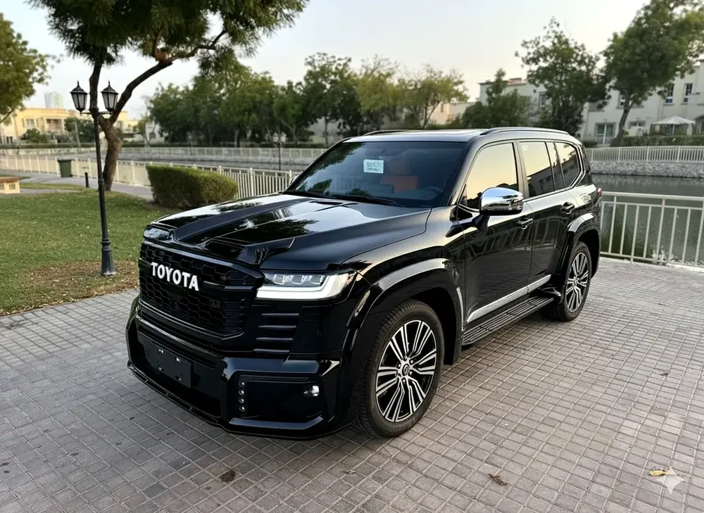 Vip Edition (PS5, Big TV, Stars Roof, Coffee machine) - Image 12