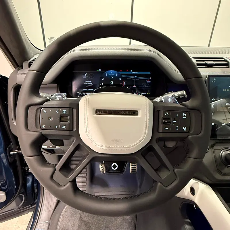 OCTA 2026 GCC ALTAYER - 5 YEARS WARRANTY + SERVICE CONTRACT - Image 14