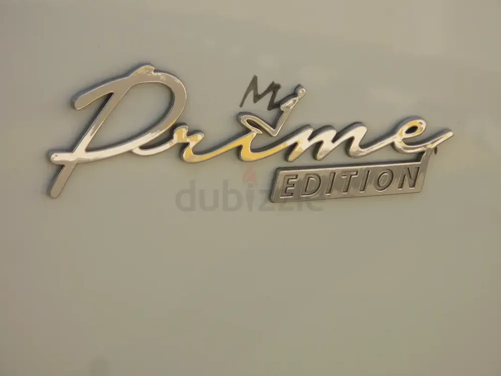 GCC- ALHABTOOR WARRANTY-LIKE BRAND NEW-FIRST REGISTRATION IN (2024) - Image 13