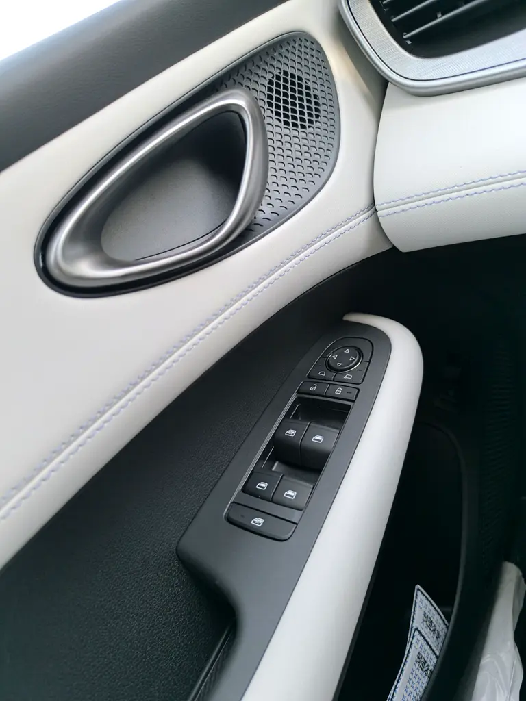 Byd seal 05 2025 - Image 10