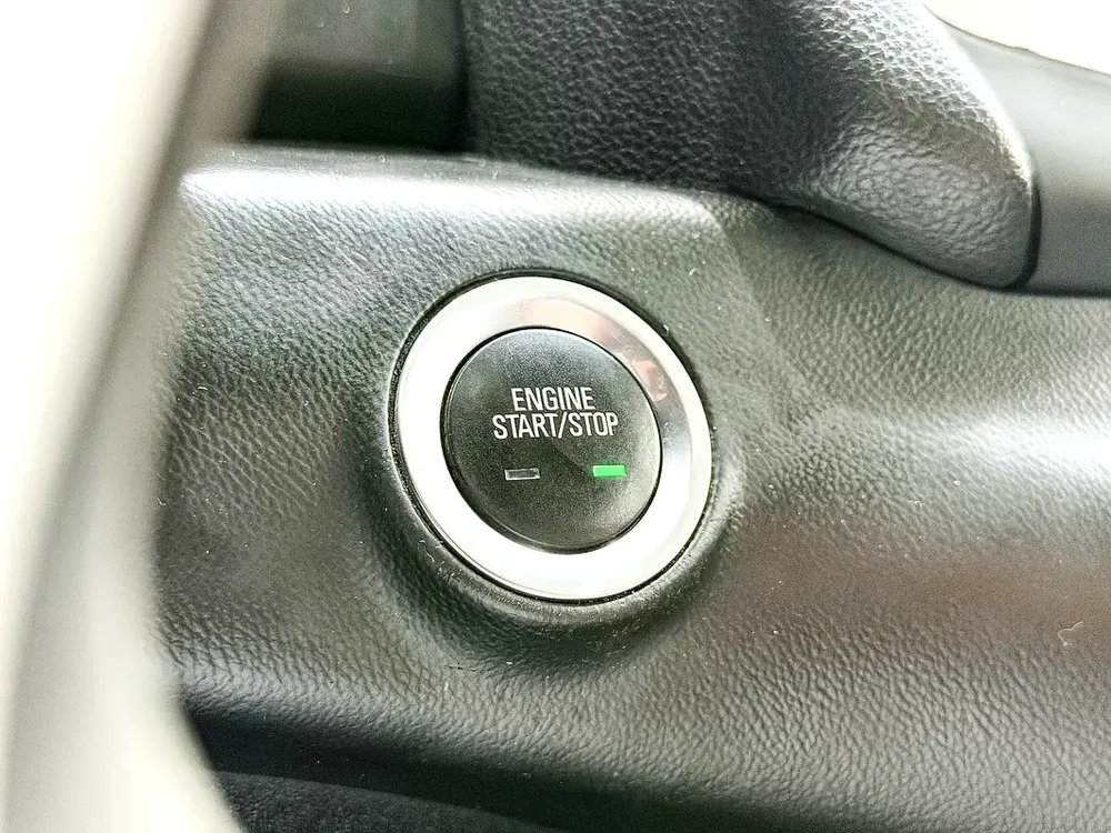 AED 760 // 20% DP // 2020 GMC Terrain SLE AWD 1.5L V4 - Image 16