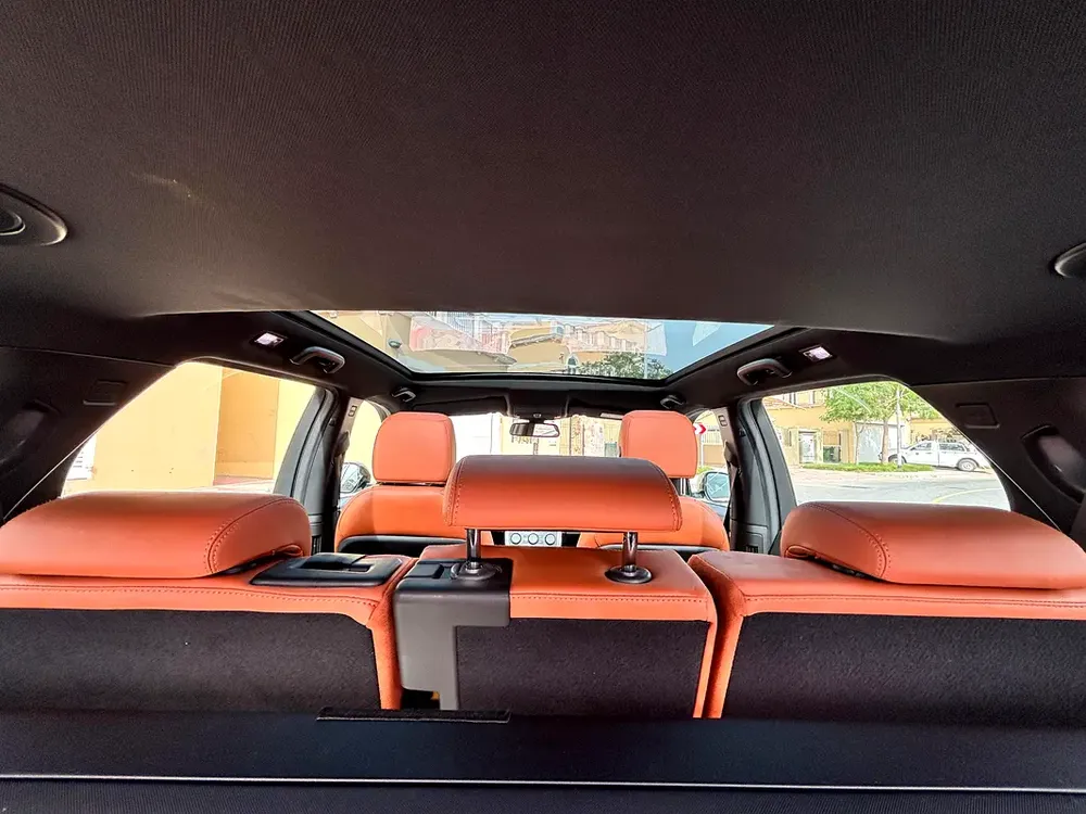 Discovery sport - Image 12