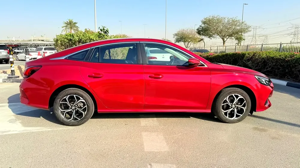 1 YR WARRANTY | GCC | 1.5L | AED 700 PM - Image 4
