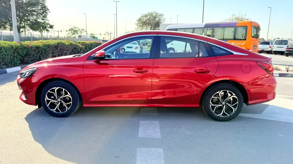 1 YR WARRANTY | GCC | 1.5L | AED 700 PM - Image 8