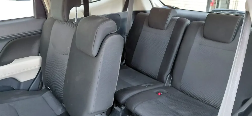 NO CONVENIENCE FEES l Under warranty | Certified Pre-owned | 0% Down Payment - Image 12