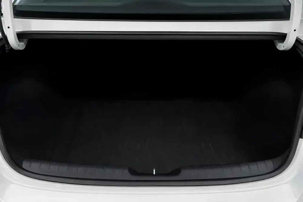 AED 768/m | 0 DP | Free 3 Months Warranty | Service History | 30 Day Return | HYUNDAI ELANTRA 2023 - Image 11