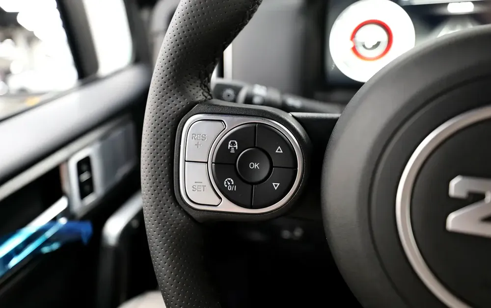 BAW 212 T01 | BRAND NEW | 2.0L Turbo | 5 Years Warranty Ref#N064087 - Image 12