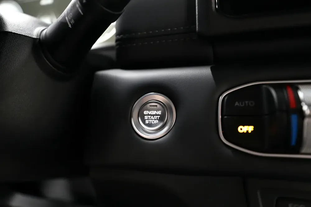 BAW 212 T01 | BRAND NEW | 2.0L Turbo | 5 Years Warranty Ref#N064087 - Image 14