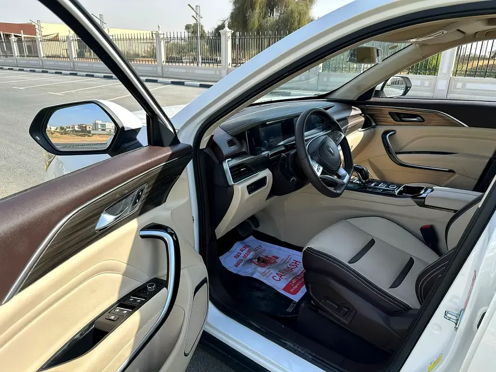 BESTUNE 2024 Very nice clean car - Image 11