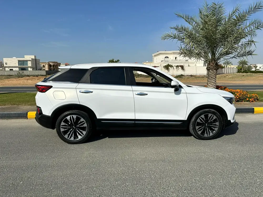 BESTUNE 2024 Very nice clean car - Image 7