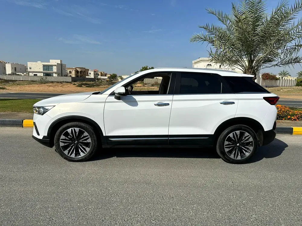 BESTUNE 2024 Very nice clean car - Image 8
