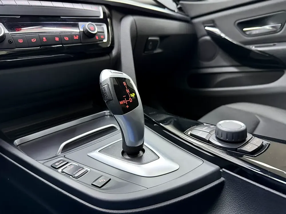 2019 BMW 420i Gran Coupe - GCC Specs - Excellent Condition - Image 15