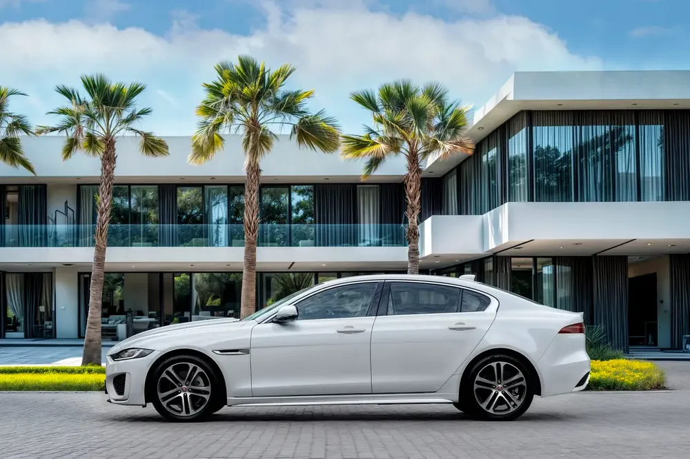 2,742 P.M |  XE L S P250 | 0% Downpayment | Immaculate Condition! - Image 11