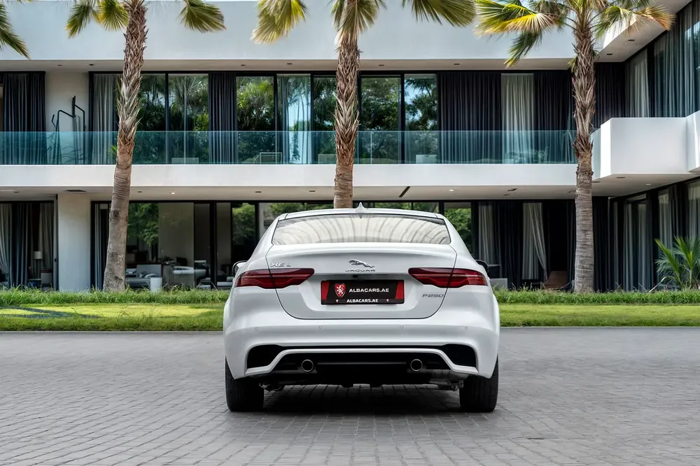 2,742 P.M |  XE L S P250 | 0% Downpayment | Immaculate Condition! - Image 4