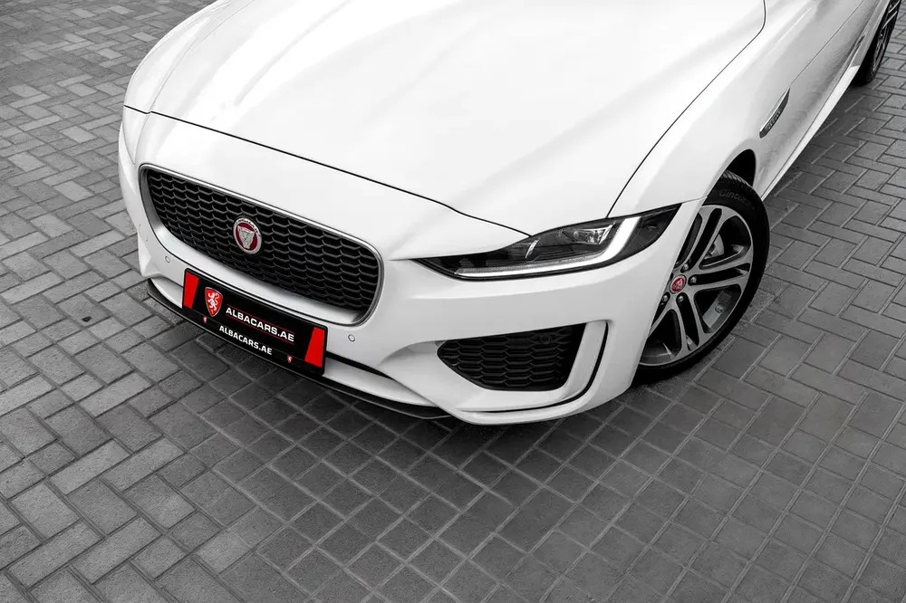 2,742 P.M |  XE L S P250 | 0% Downpayment | Immaculate Condition! - Image 6