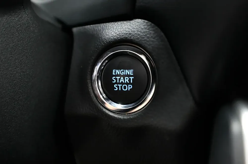 2.5L AWD | Wildlander | Almost New | Free Insurance + Registration | Ref#G064523 - Image 14