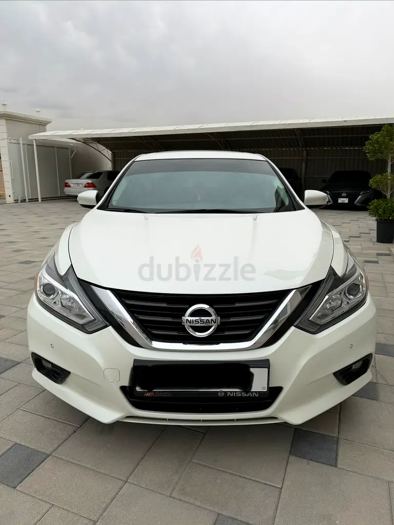 Dubai - Al Barsha - Hessa st - Image 4