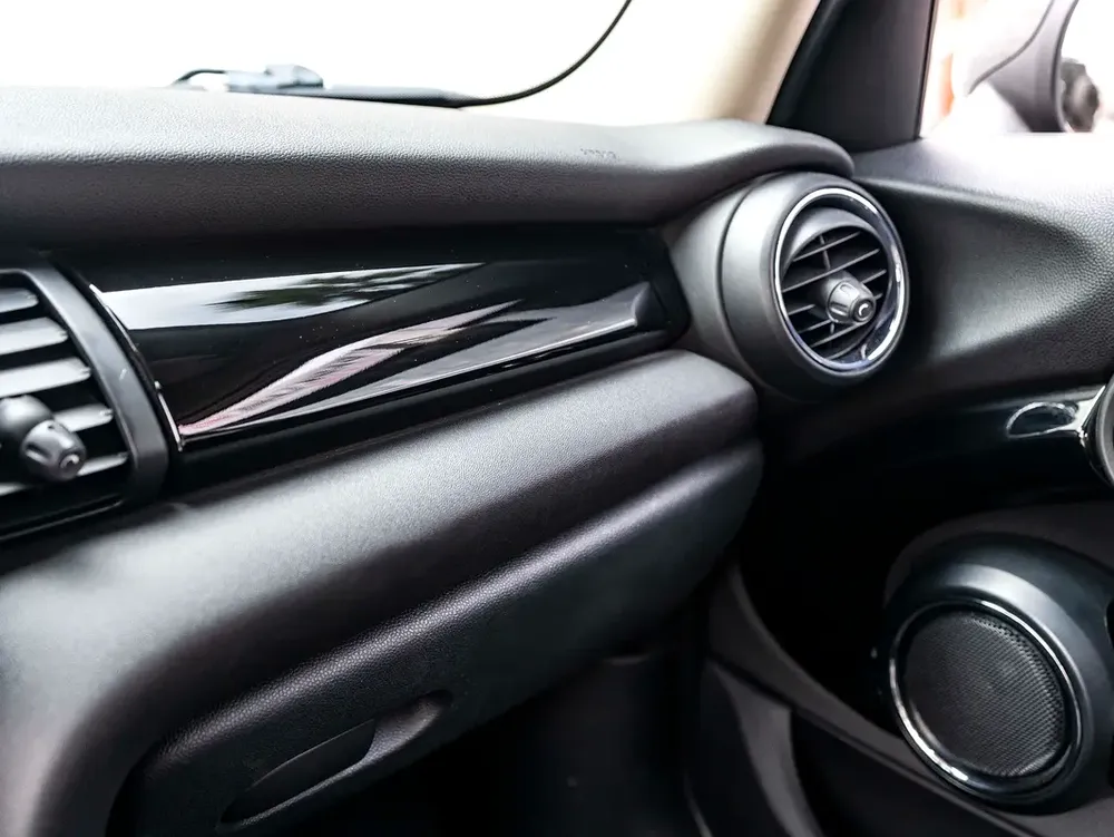 0% DOWN PAYMENT! | S JCW Kit | 10-DAY HOLD | ALL-IN | WARRANTY - Image 13