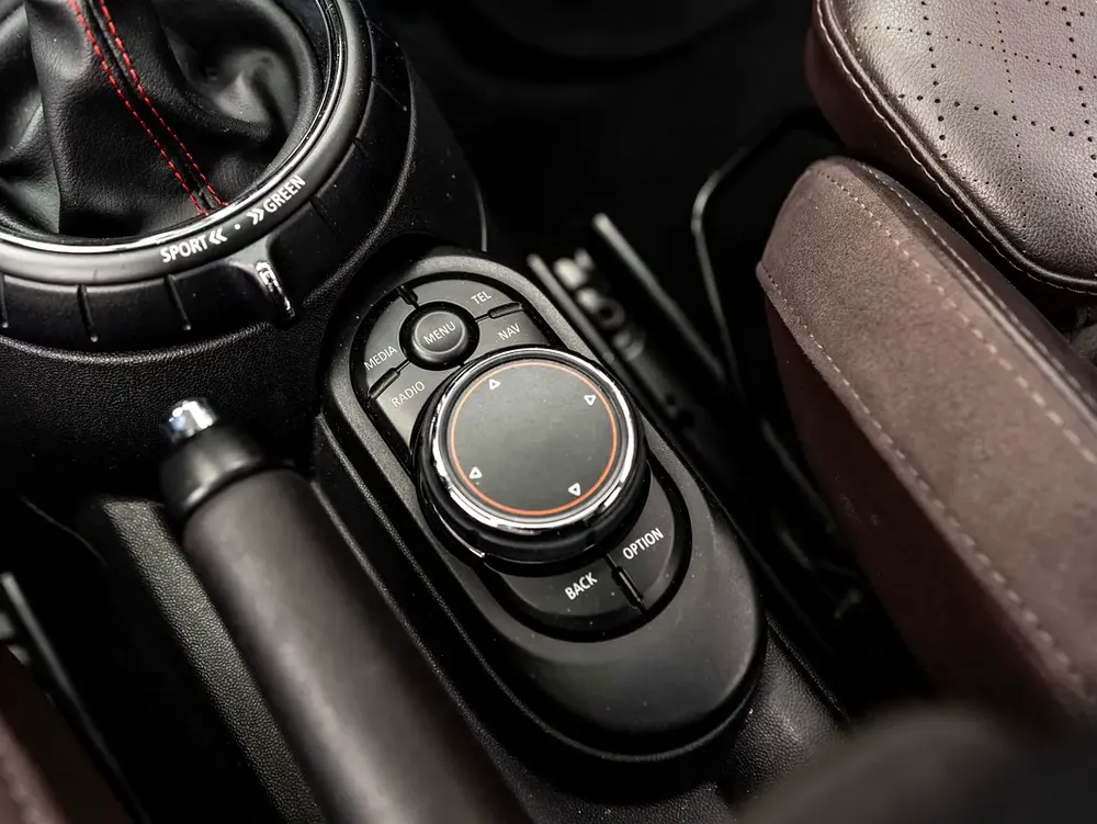 0% DOWN PAYMENT! | S JCW Kit | 10-DAY HOLD | ALL-IN | WARRANTY - Image 14