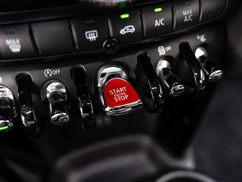 0% DOWN PAYMENT! | S JCW Kit | 10-DAY HOLD | ALL-IN | WARRANTY - Image 15