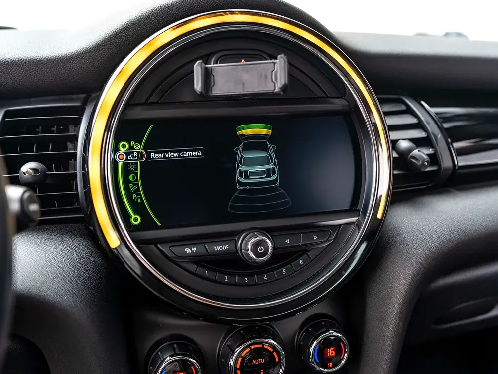 0% DOWN PAYMENT! | S JCW Kit | 10-DAY HOLD | ALL-IN | WARRANTY - Image 16