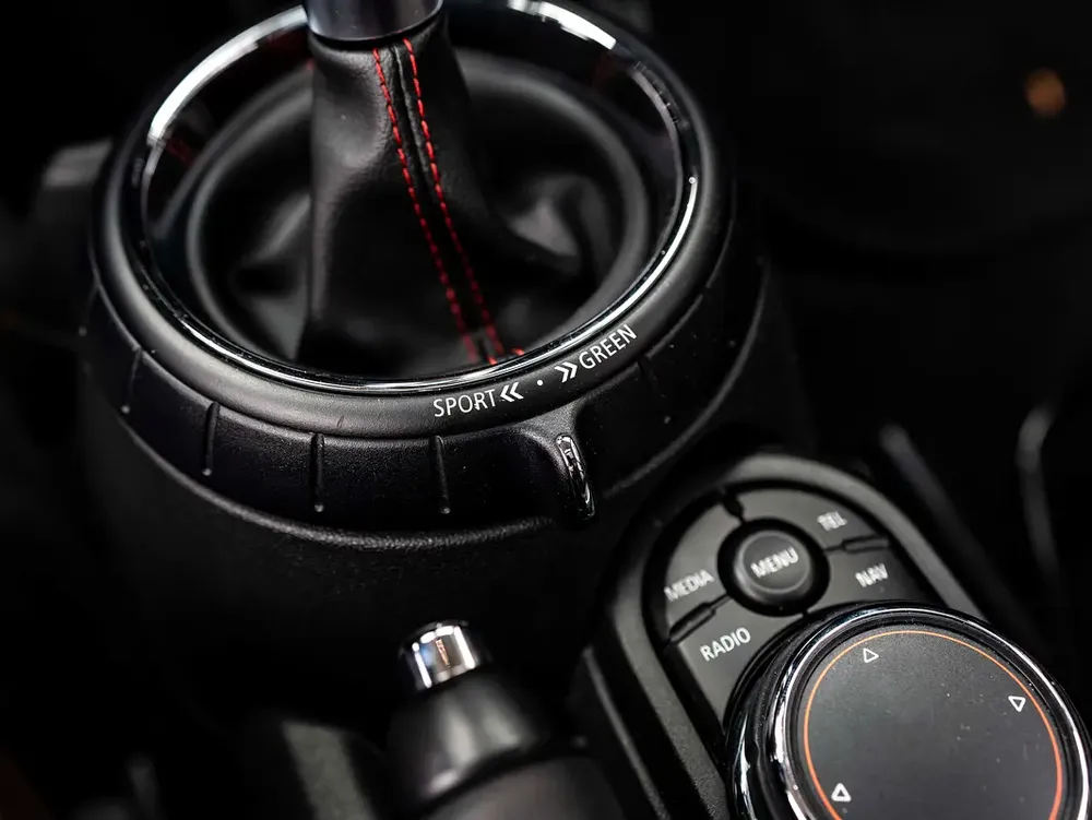 0% DOWN PAYMENT! | S JCW Kit | 10-DAY HOLD | ALL-IN | WARRANTY - Image 17