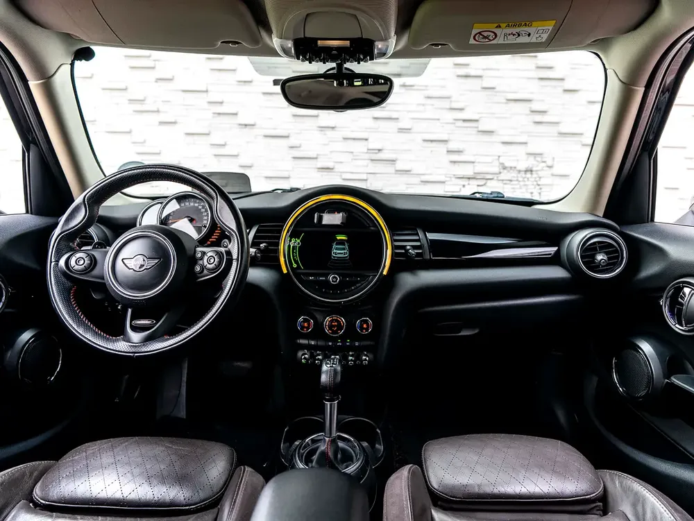 0% DOWN PAYMENT! | S JCW Kit | 10-DAY HOLD | ALL-IN | WARRANTY - Image 18