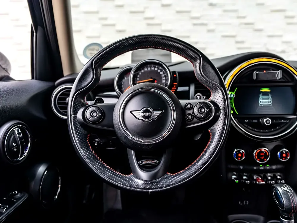 0% DOWN PAYMENT! | S JCW Kit | 10-DAY HOLD | ALL-IN | WARRANTY - Image 19