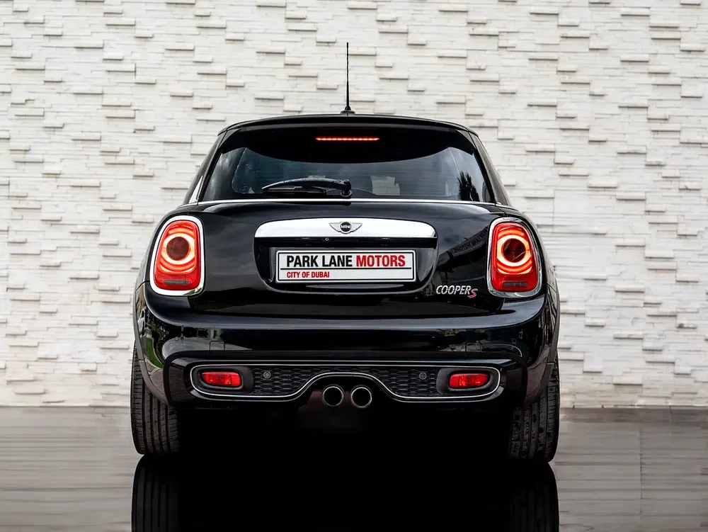 0% DOWN PAYMENT! | S JCW Kit | 10-DAY HOLD | ALL-IN | WARRANTY - Image 4