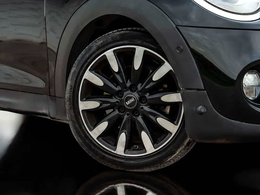 0% DOWN PAYMENT! | S JCW Kit | 10-DAY HOLD | ALL-IN | WARRANTY - Image 5
