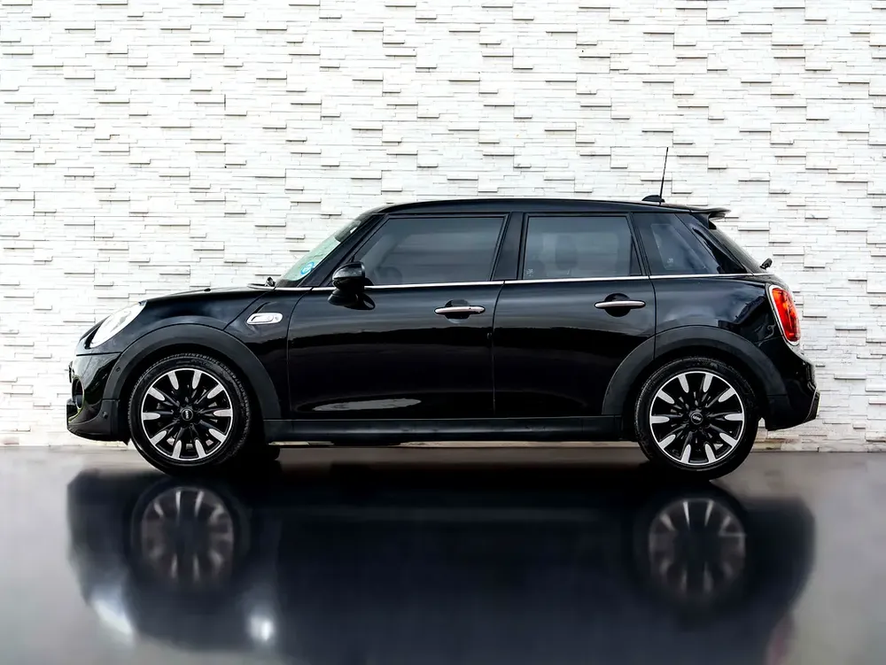 0% DOWN PAYMENT! | S JCW Kit | 10-DAY HOLD | ALL-IN | WARRANTY - Image 6