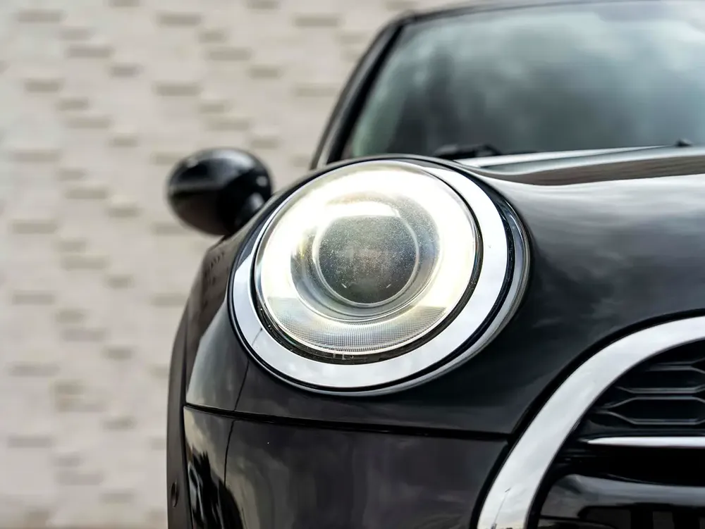0% DOWN PAYMENT! | S JCW Kit | 10-DAY HOLD | ALL-IN | WARRANTY - Image 7