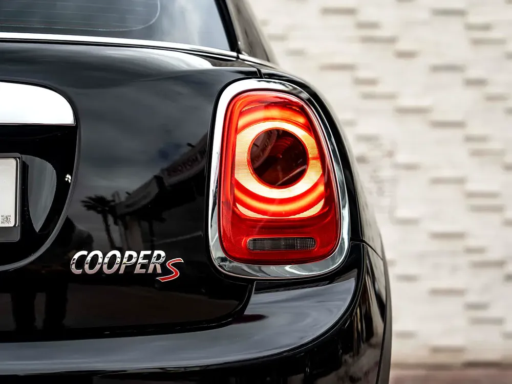0% DOWN PAYMENT! | S JCW Kit | 10-DAY HOLD | ALL-IN | WARRANTY - Image 8