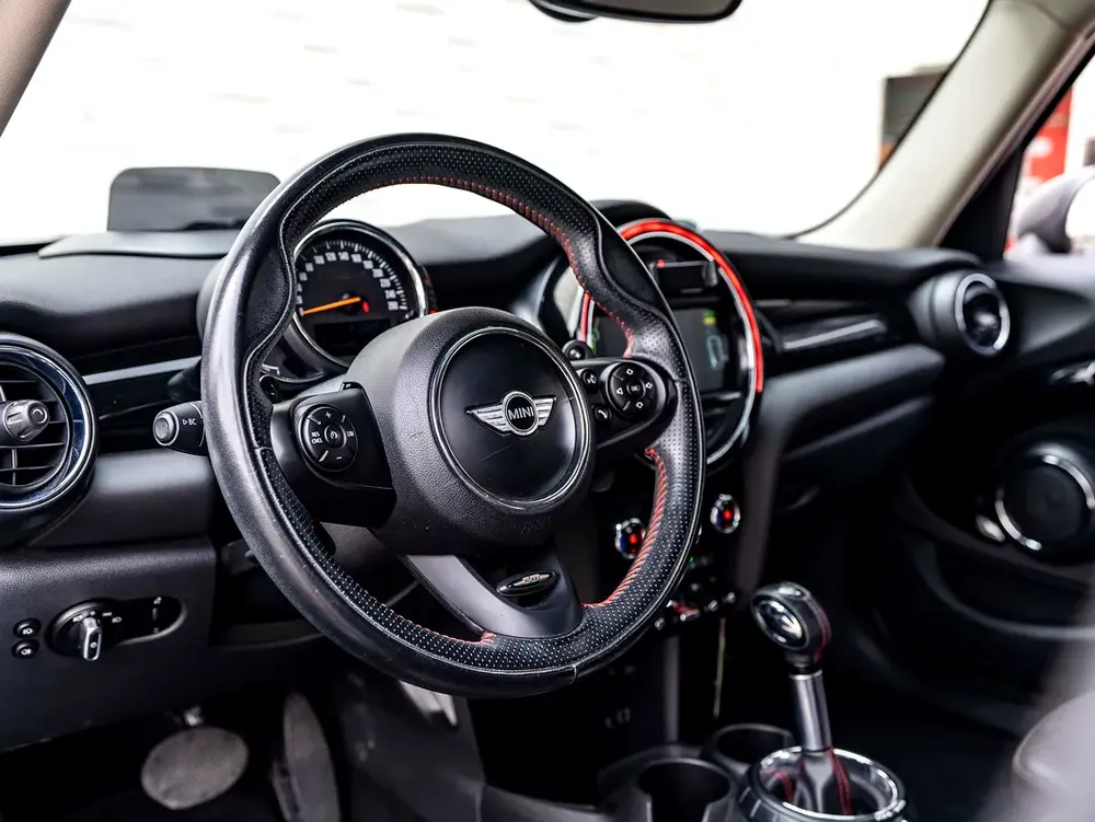 0% DOWN PAYMENT! | S JCW Kit | 10-DAY HOLD | ALL-IN | WARRANTY - Image 9
