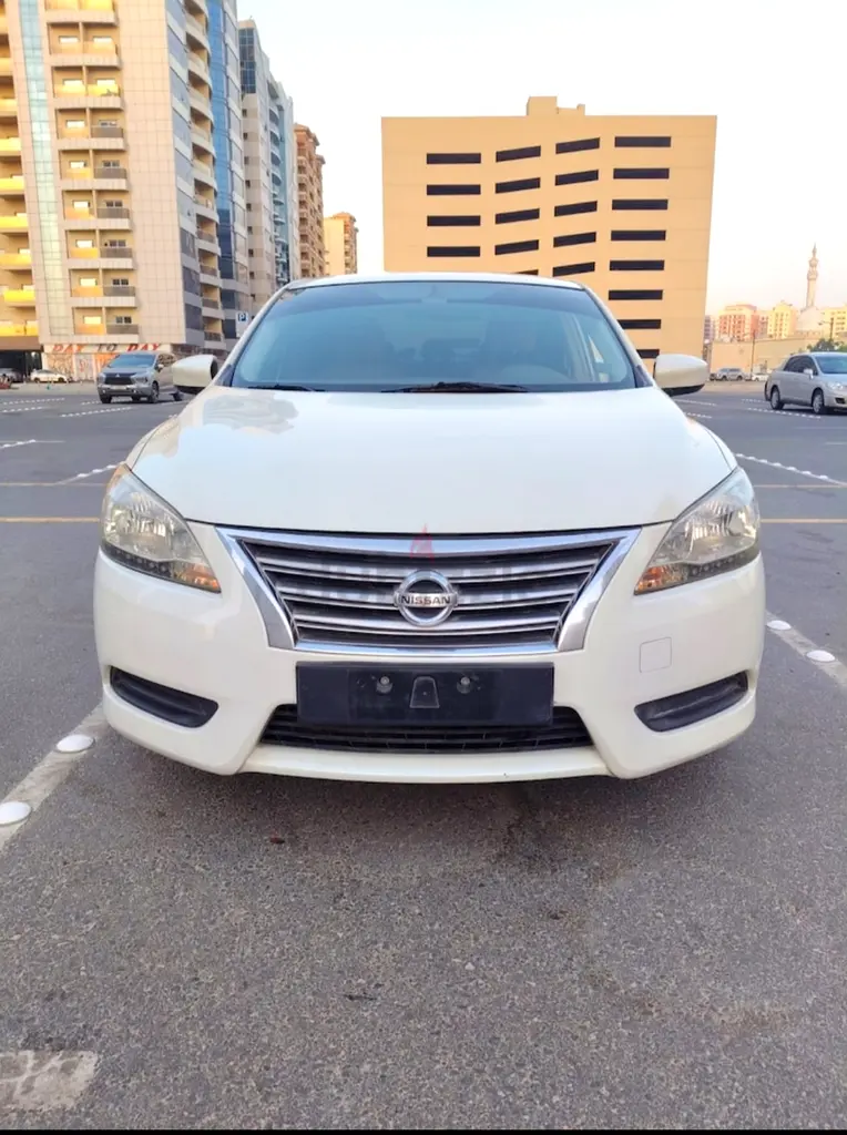 Nice car - Image 5