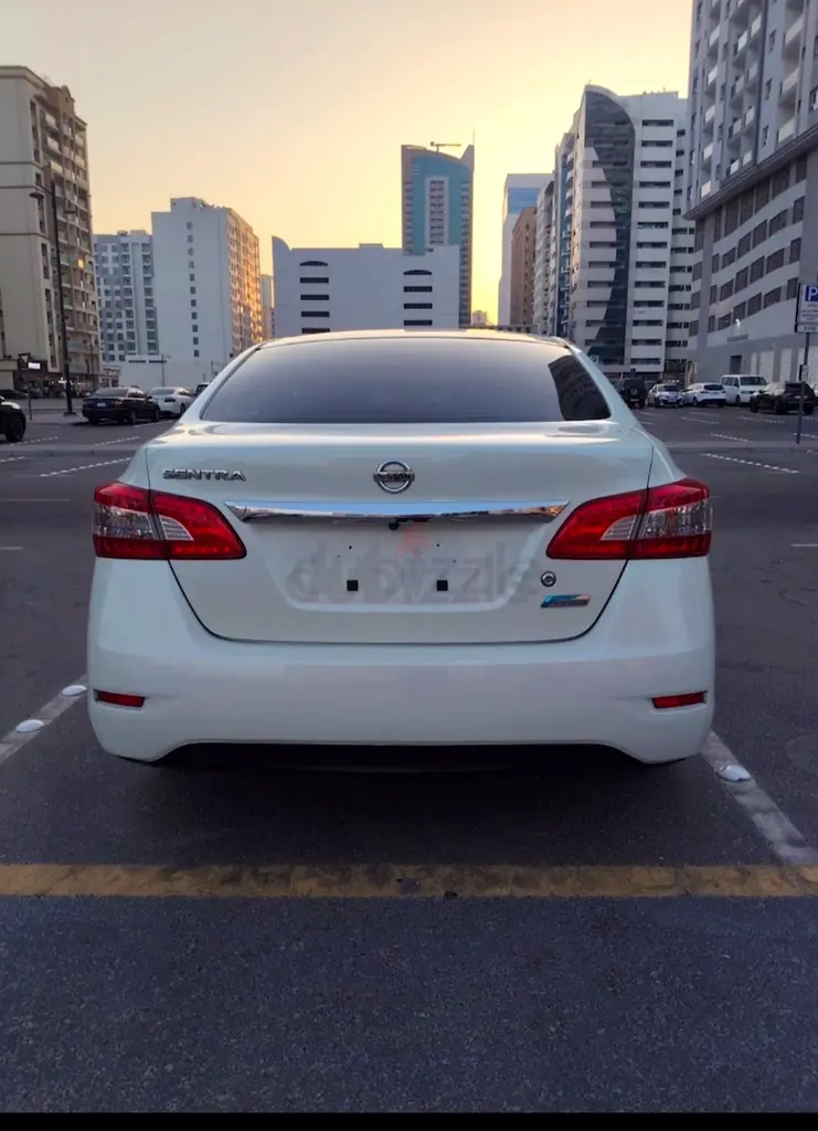 Nice car - Image 6