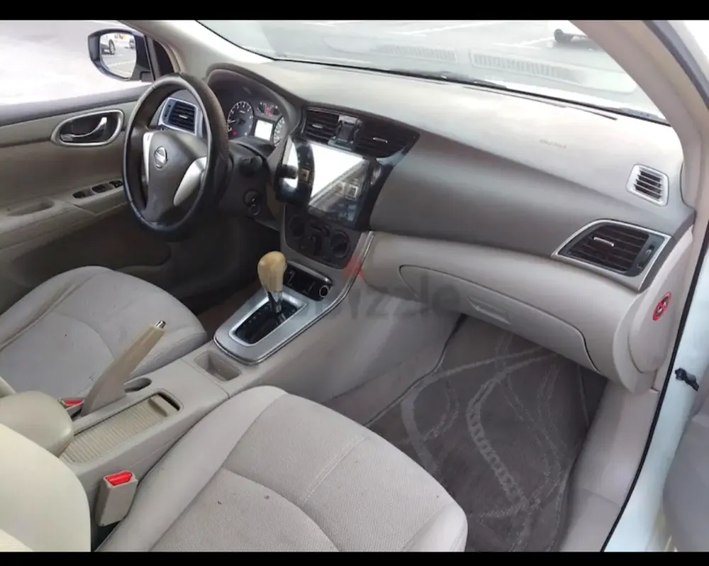 Nice car - Image 7