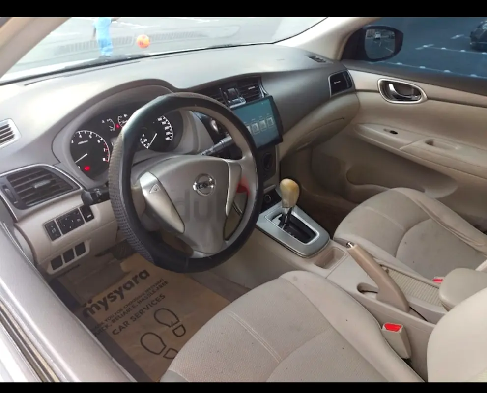 Nice car - Image 8