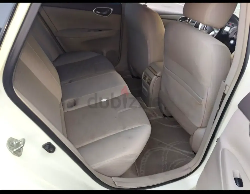 Nice car - Image 9