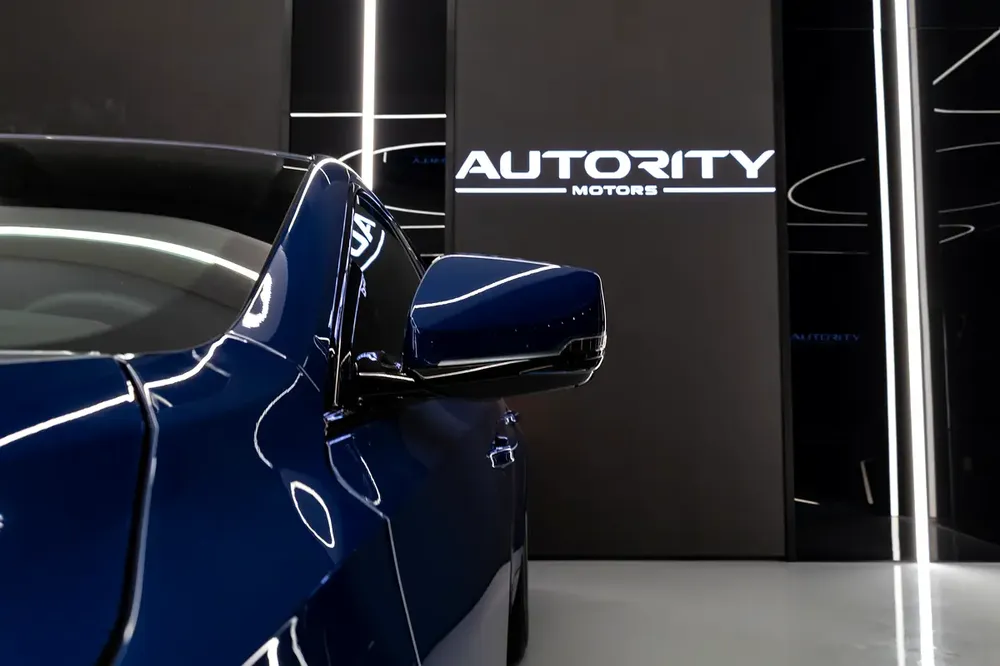 CT5 | From AED 2,008/mo | Up to 3Y Warranty and Service Contract Options - Image 4