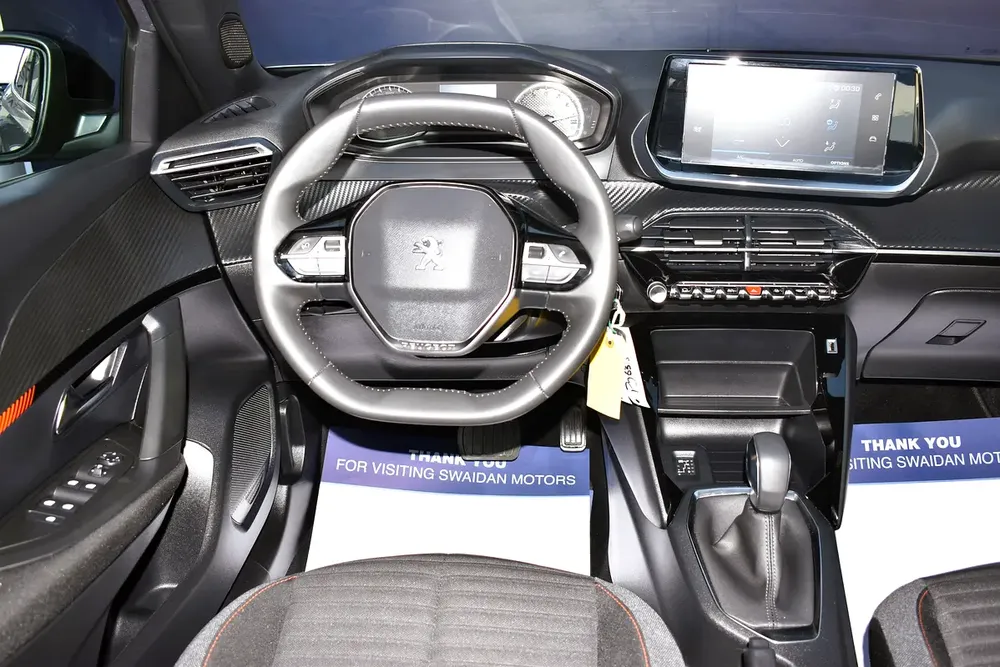 FROM 769 PM. MANUFACTURER WARRANTY - Image 9