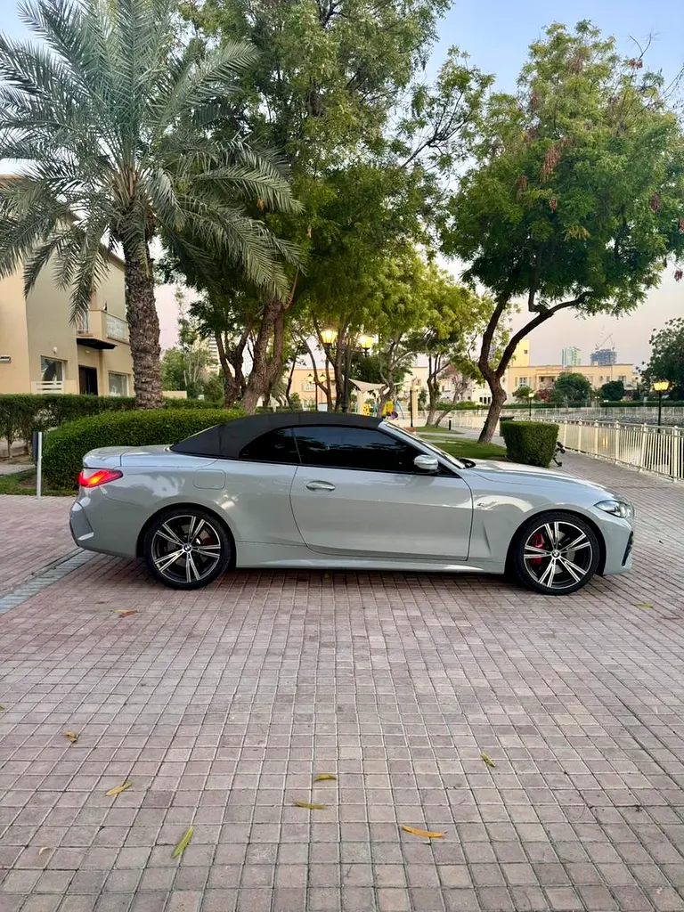 Gcc Specs, Agency Warranty and Service package - Image 15