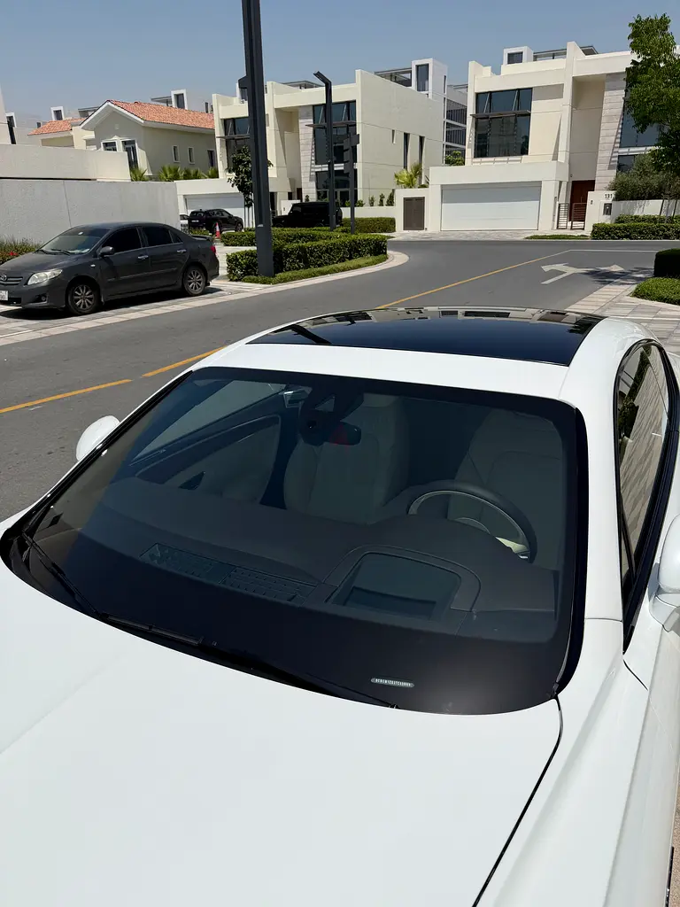 2026 Bentley Continental GT Azure Black Line | GCC Specs | Brand New - Image 19