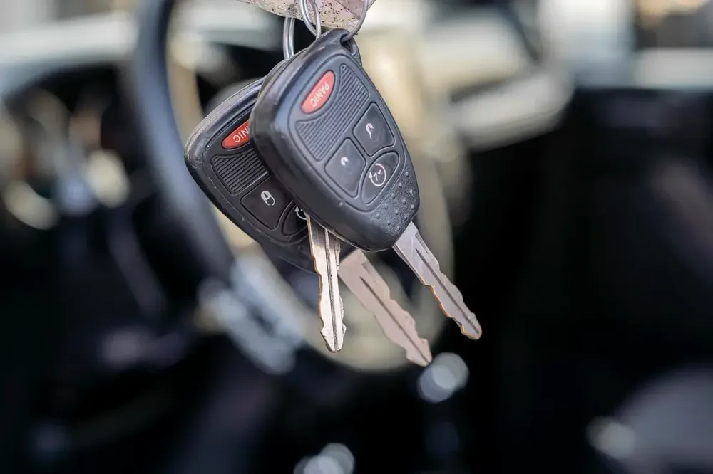 JEEP WRANGLER UNLIMTED 2017 - Image 16