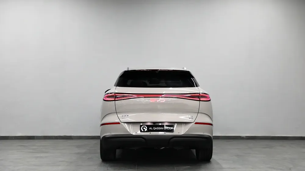 BYD SEALION 06 | Brand New  | AED 2,050 monthly | Ref# - Image 5