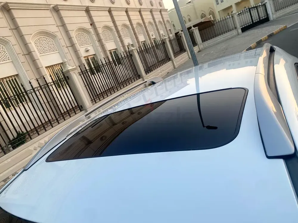 Lexus RX350 (2015) | Full Option | Platinum | 149k KM - Image 13