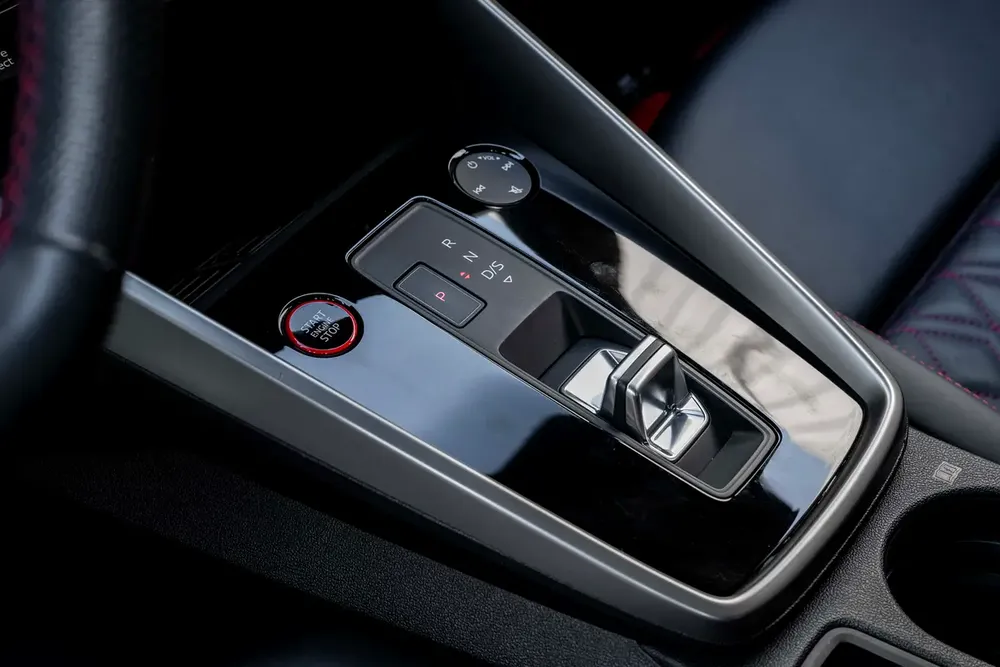 3,428 P.M |  S3 2.0 TFSI QUATTRO | 0% Downpayment | AUDI WARRANTY! - Image 10